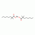Bariumneodecanoate,superconductorgrade(25-29%Ba)