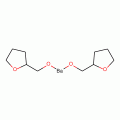 BARIUM TETRAHYDROFURFURYLOXIDE, 40 WT. %  SOLUTION IN THF-CH2OH & ETOH