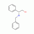 (R)-(-)-N-BENZYL-2-PHENYLGLYCINOL, 98%