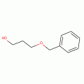 3-BENZYLOXY-1-PROPANOL, 97%