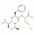 B581