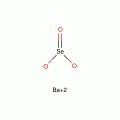 BARIUM SELENITE