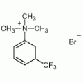 3-(三氟甲基)苯基三甲基溴化铵