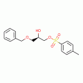 (R)-(-)-1-BENZYLOXY-3-(P-TOSYLOXY)-2-PRO PANOL, 95%