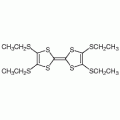 四乙硫基四硫富烯[有机电子材料]