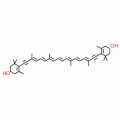 ALLOXANTHIN(SH)