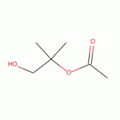2-Acetoxy-2-methyl-1-propanol