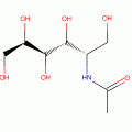 N-ACETYL-D-GALACTOSAMINITOL