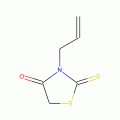 N-Allylrhodanine, 99%
