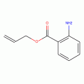 ALLYL ANTHRANILATE, 98+%