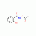 O-Acetylsalicylhydroxamic Acid