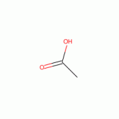 ACETIC-1-13C ACID, 99 ATOM % 13C