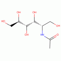 N-ACETYL-D-GLUCOSAMINITOL