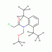 Alachlor-d13