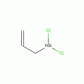 Allyldichlorosilane