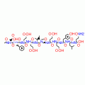 N-ACETYL-HIRUDIN FRAGMENT 55-65