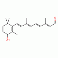 rac all-trans 4-Hydroxy Retinal