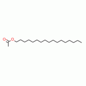 Heptadecyl Acetate