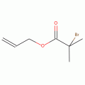 ALLYL 2-BROMO-2-METHYLPROPIONATE, 98%