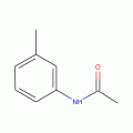 m-Acetotoluidide