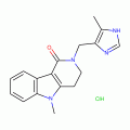 Alosetron Hydrochloride