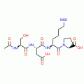 ACETYL-SER-ASP-LYS-PRO