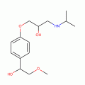α-Hydroxy Metoprolol(Mixture of Diastereomers)