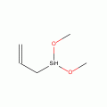 Allyldimethoxysilane