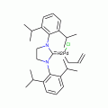 烯丙基氯化[1,3-双(2,6-二-异丙苯基)-4,5-二氢咪唑-2-基]钯