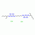 Alexidine Dihydrochloride
