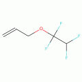 Allyl 1,1,2,2-tetrafluoroethyl ether 98%