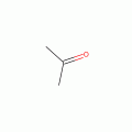ACETONE-1,3-13C2, 99 ATOM % 13C