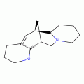 ALOPERINE