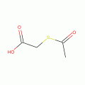 S-乙酰硫基乙酸