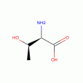 ALLOTHREONINE,DL-(RG)