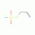 Allyl Methanethiosulfonate