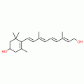 rac all-trans 3-Hydroxyretinol