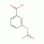 3-ACETOXYBENZOIC ACID, 98%