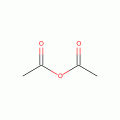 ACETIC-13C2 ANHYDRIDE, 99 ATOM % 13C