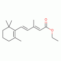 all-trans-Ethyl-β-ionylideacetate