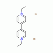 ACLONIFEN PESTANAL (2-CHLORO-6-NI- TRO-3
