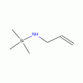 Allylaminotrimethylsilane(N-Trimethylsilylallylamine)