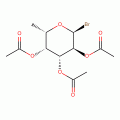 Acetobromofucose