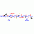ALLATOTROPIN