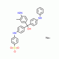 ALKALI BLUE 6B (C.I. 42750)