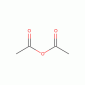 ACETIC-13C2 ANHYDRIDE, 99 ATOM % 13C