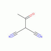ACETYLMALONONITRILE, 98%