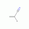 ACRYLONITRILE-2-D, 98 ATOM % D