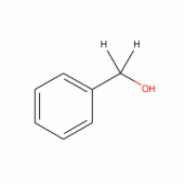 BENZYL-ALPHA-13C-ALPHA,ALPHA-D2 ALCOHOL,  99 ATOM % 13C, 98 ATOM % D