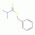 BENZYL N,N-DIMETHYLDITHIOCARBAMATE, 98%